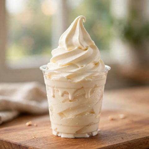 Sundae